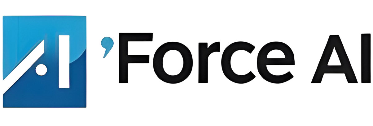 Force AI